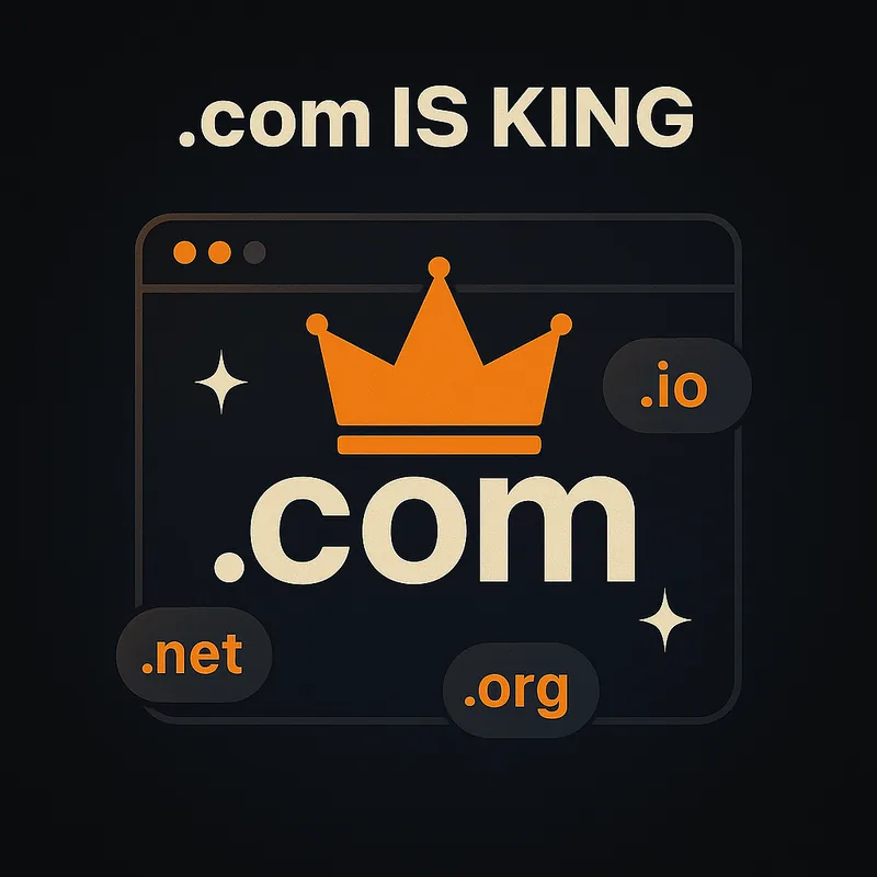 A partner you can trust